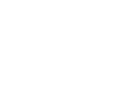 Swing Manresa